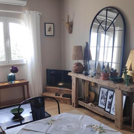 Cosy Tavira Holidays Esterno foto