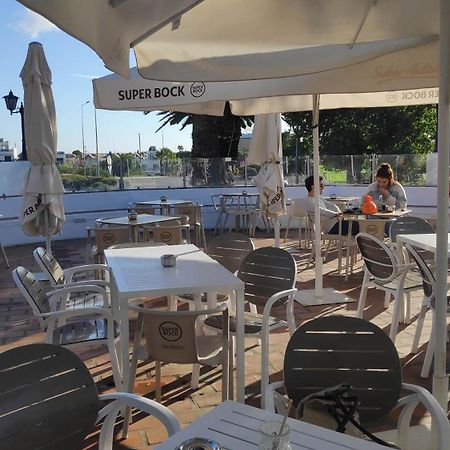 Cosy Tavira Holidays Esterno foto