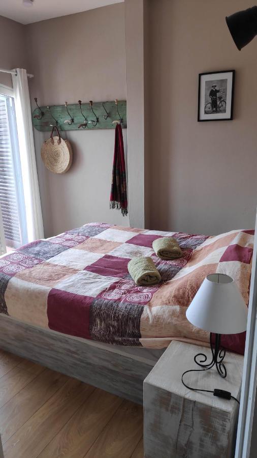 Cosy Tavira Holidays Esterno foto