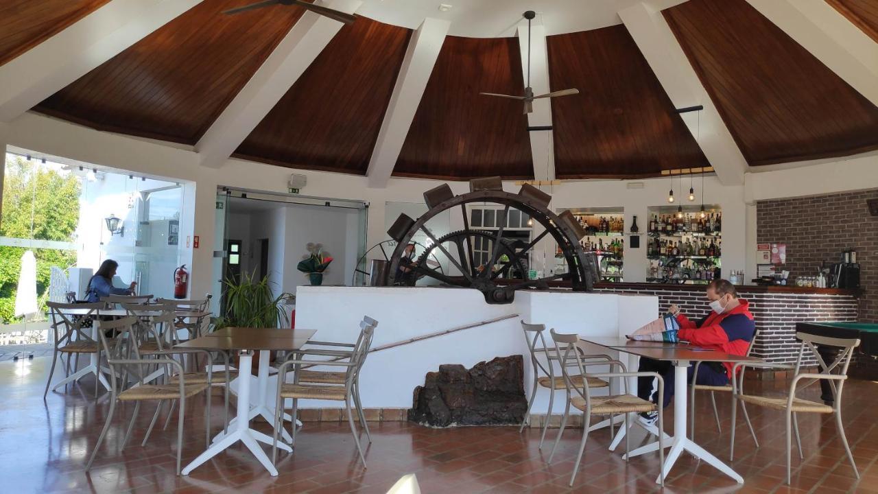 Cosy Tavira Holidays Esterno foto