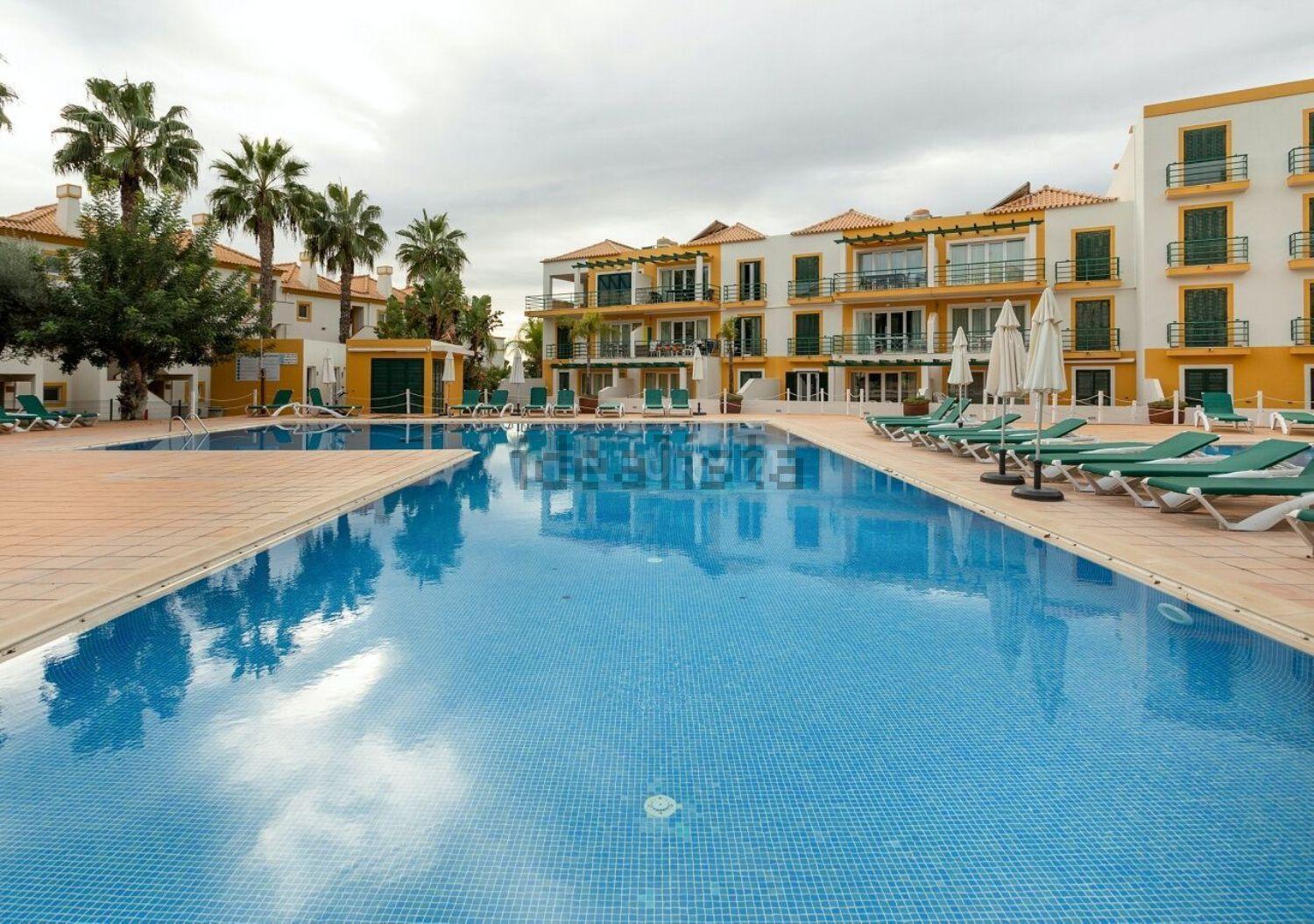 Cosy Tavira Holidays Esterno foto