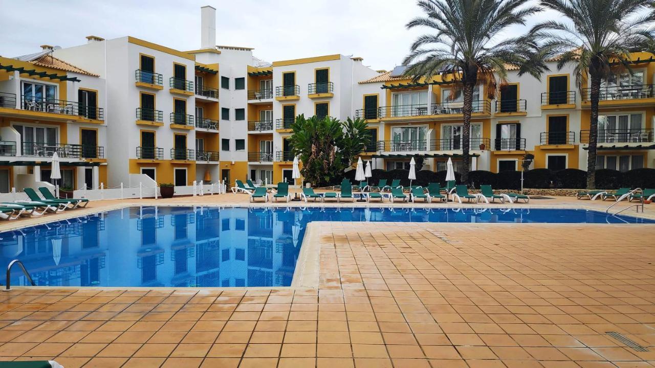 Cosy Tavira Holidays Esterno foto