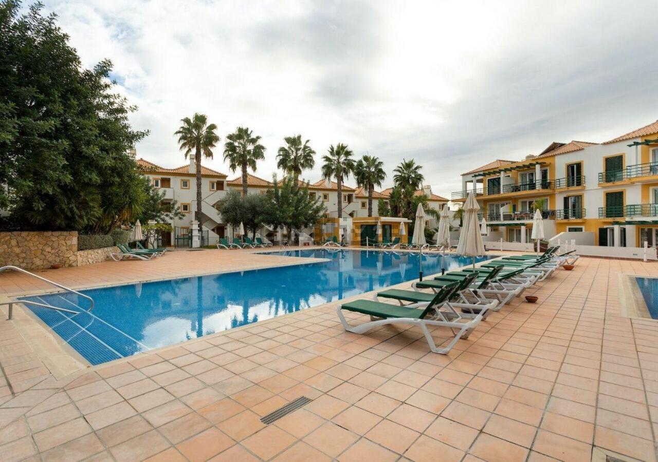 Cosy Tavira Holidays Esterno foto