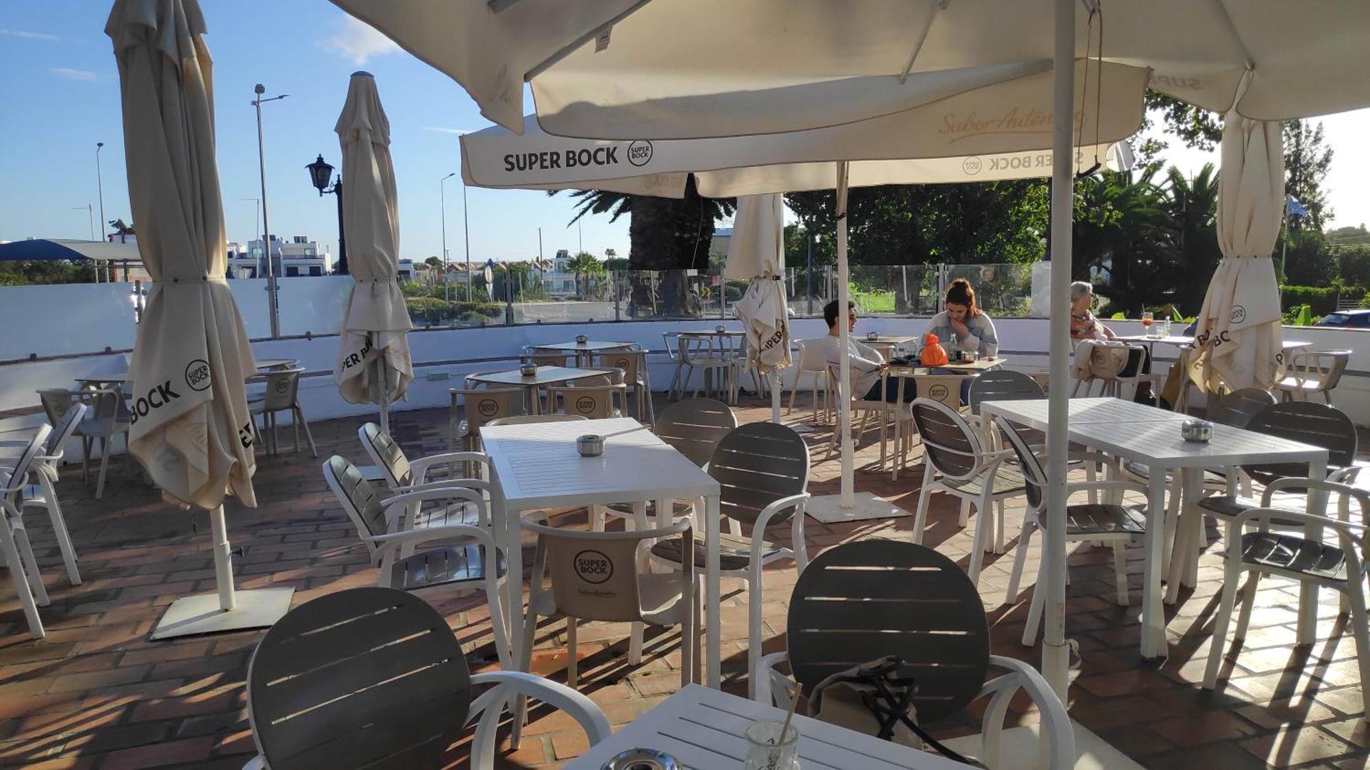 Cosy Tavira Holidays Esterno foto